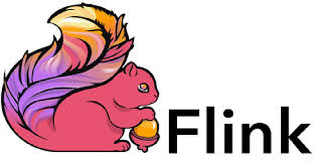 Apache Flink