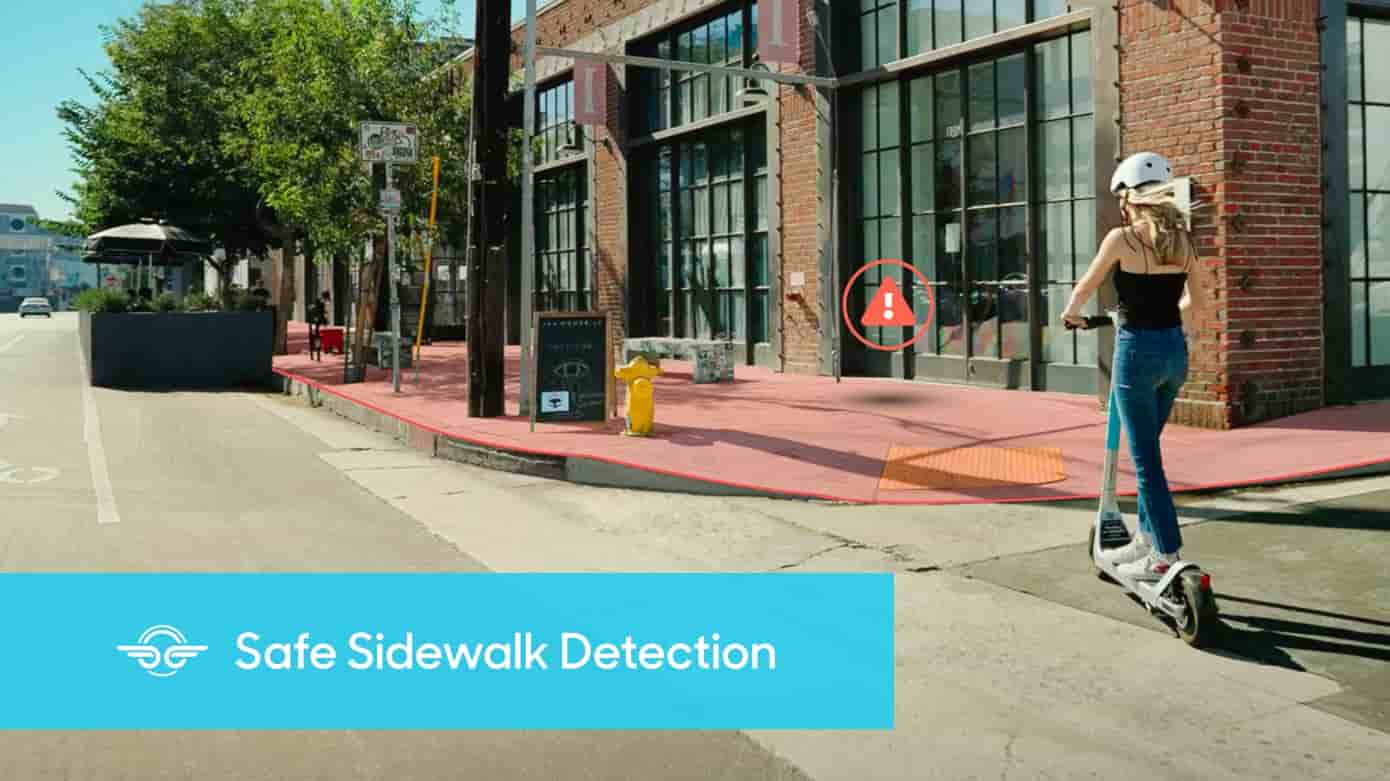 Bird_SafeSidewalkDetection