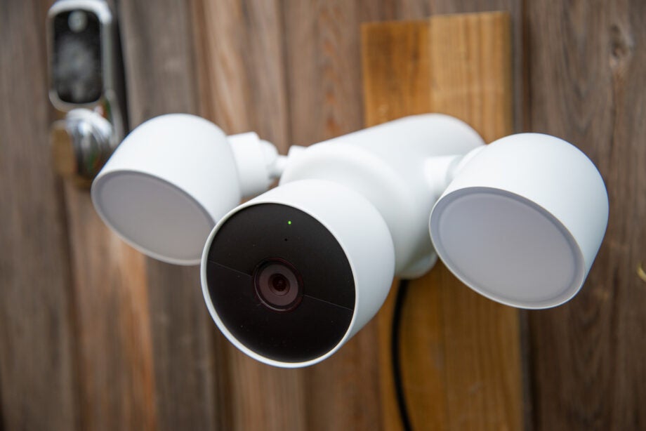 Google-Nest-Floodlight-Cam 