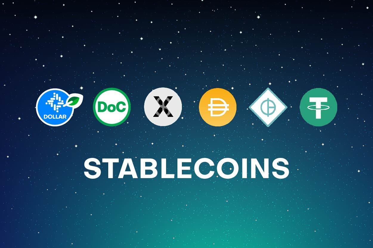 stablecoin-overview-banner