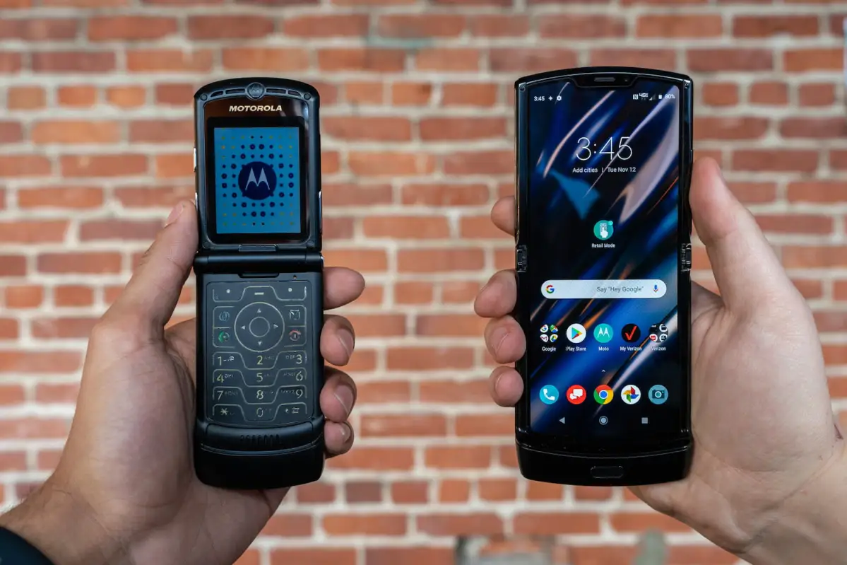 motorola-razr-hands-on-review