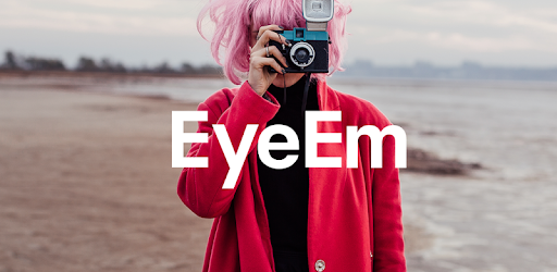 EyeEm