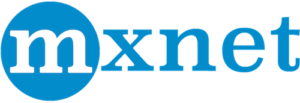 Mxnet 