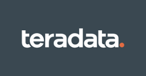 Teradata