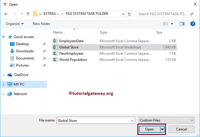 Upload-Excel-Files-to-Power-BI-Dashboard-3